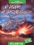 Atari  800&nbsp; - &nbsp;dawn_raider_k7